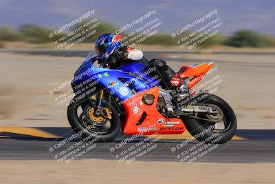 media/Nov-25-2023-TrackXperience (Sat) [[85467fd52f]]/Level 1/Session 6 (Turn 16 Set 2)/